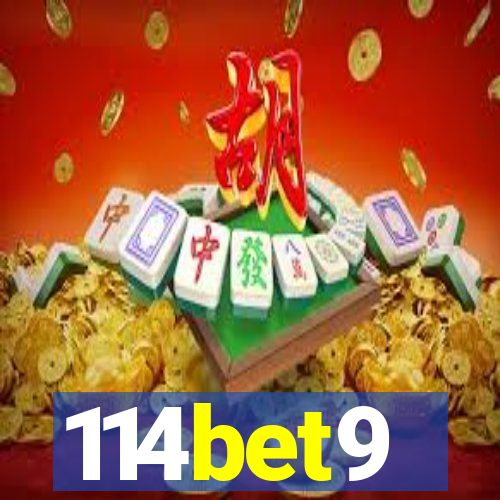 114bet9