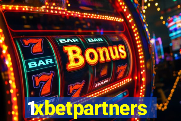 1xbetpartners