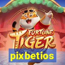 pixbetios