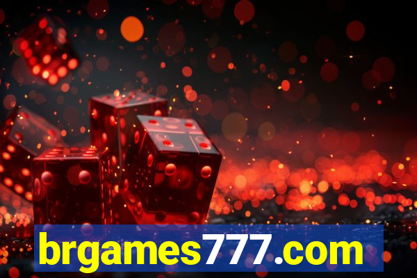 brgames777.com