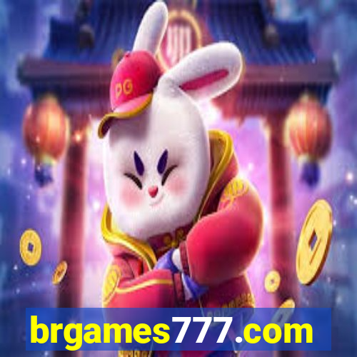 brgames777.com