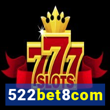 522bet8com