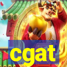 cgat