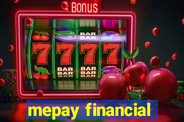 mepay financial