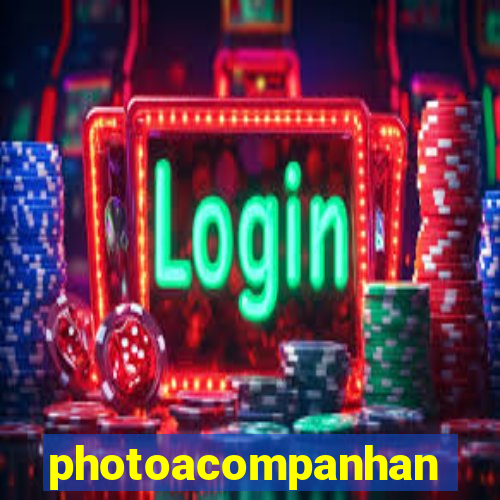 photoacompanhantesantos