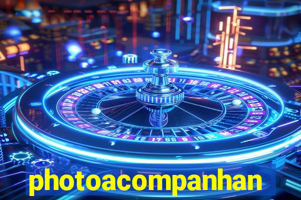 photoacompanhantesantos