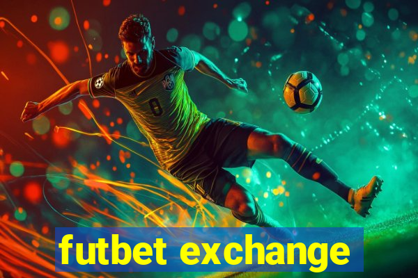 futbet exchange