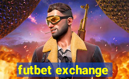 futbet exchange