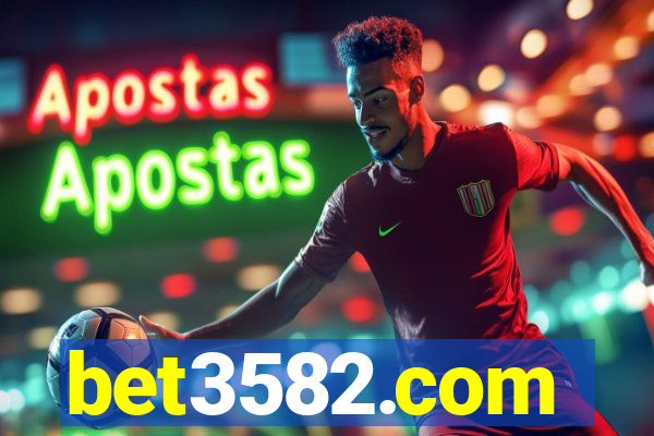 bet3582.com