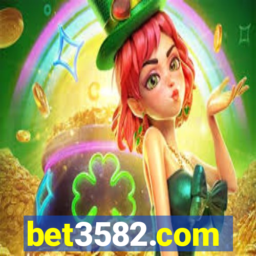 bet3582.com