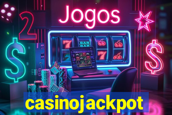 casinojackpot