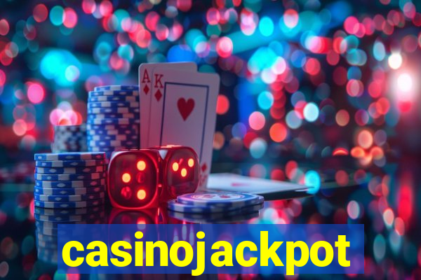 casinojackpot