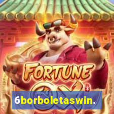 6borboletaswin.com