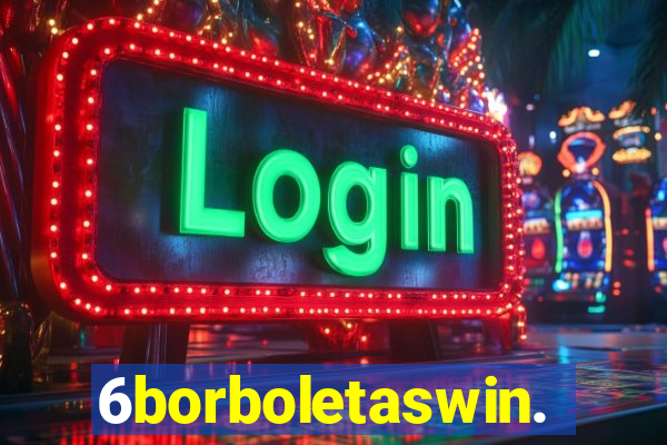 6borboletaswin.com