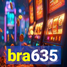 bra635