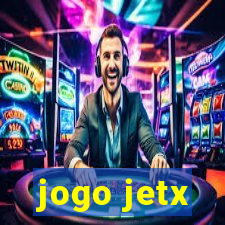 jogo jetx