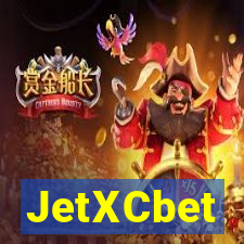 JetXCbet