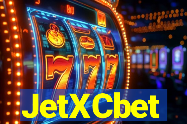 JetXCbet