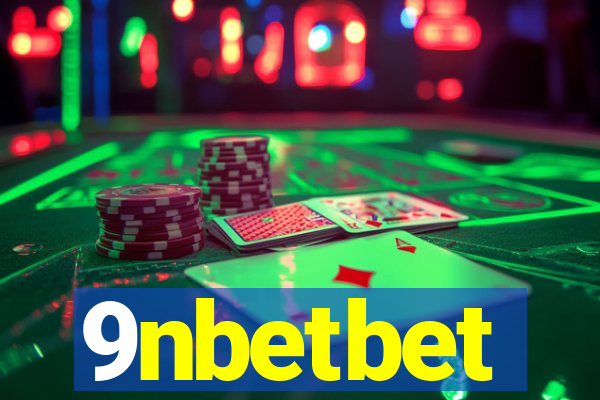 9nbetbet