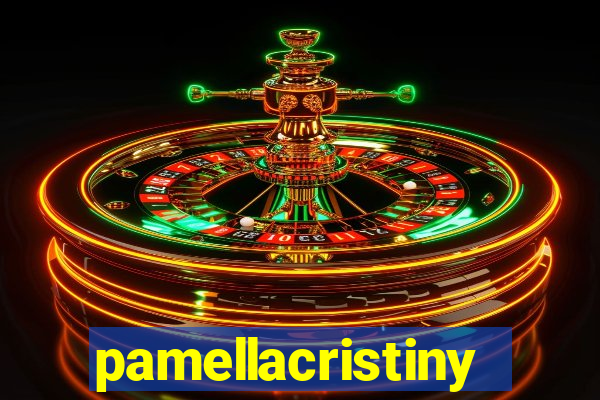 pamellacristiny