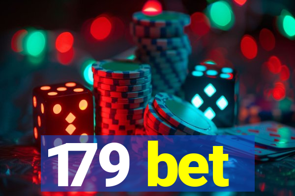 179 bet