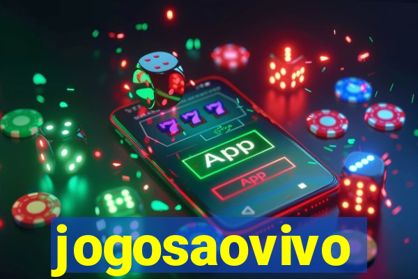 jogosaovivo