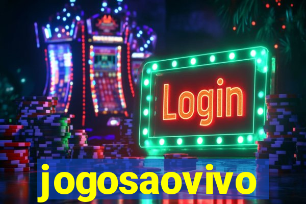 jogosaovivo