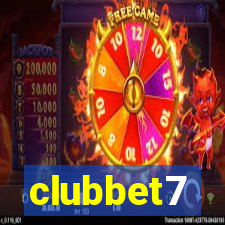 clubbet7