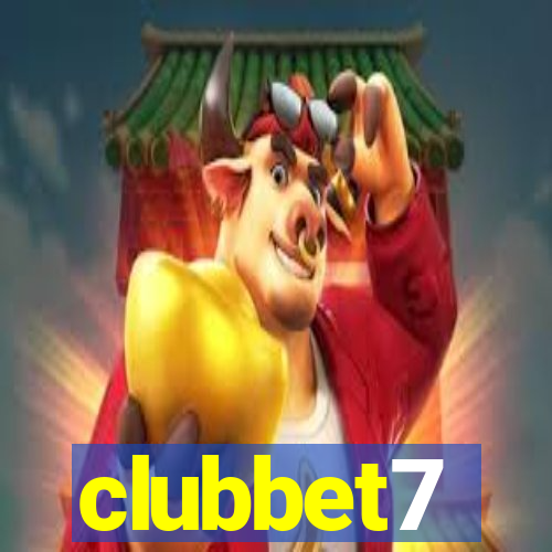 clubbet7