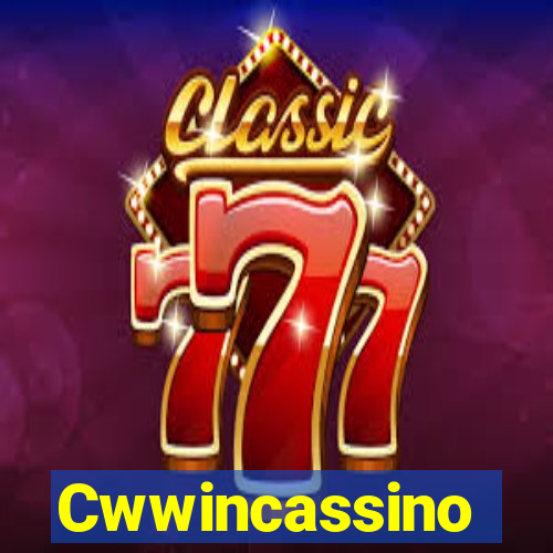 Cwwincassino