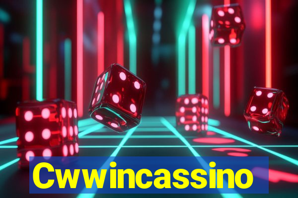 Cwwincassino