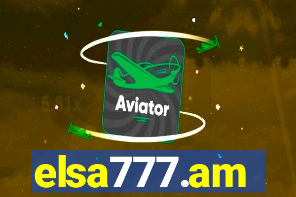 elsa777.am