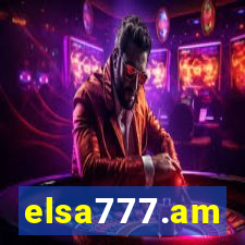 elsa777.am