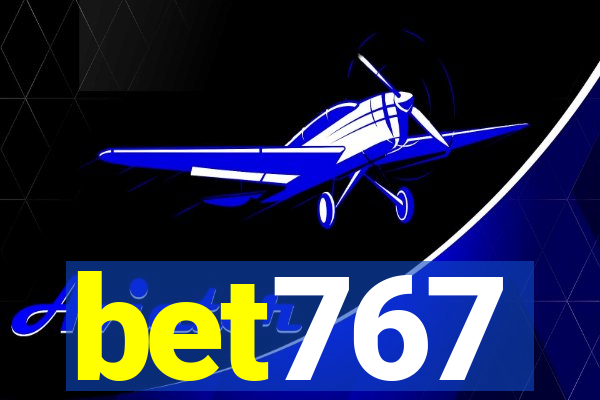 bet767