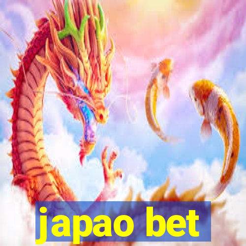 japao bet