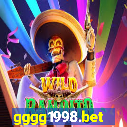 gggg1998.bet