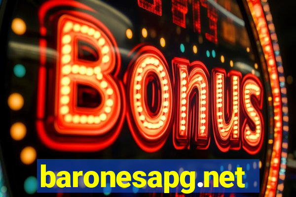 baronesapg.net