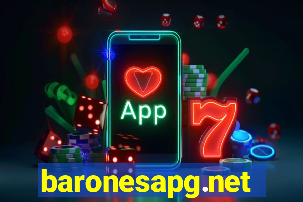 baronesapg.net