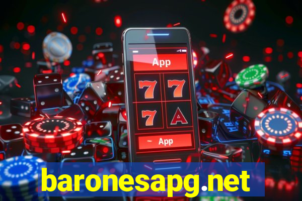 baronesapg.net