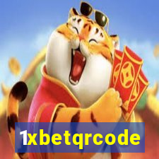 1xbetqrcode