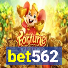 bet562