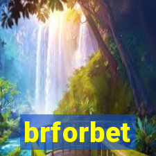 brforbet