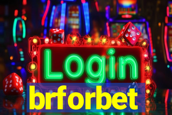 brforbet