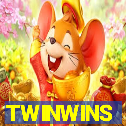 TWINWINS