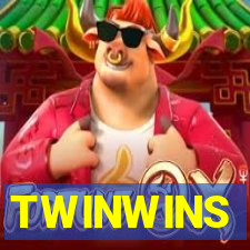 TWINWINS