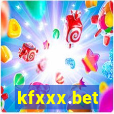 kfxxx.bet