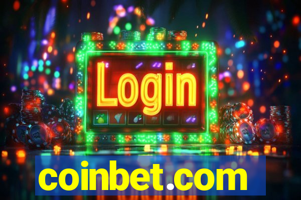 coinbet.com