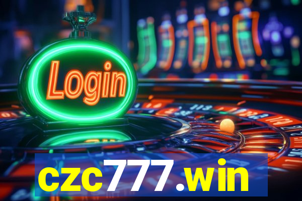 czc777.win