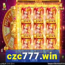 czc777.win