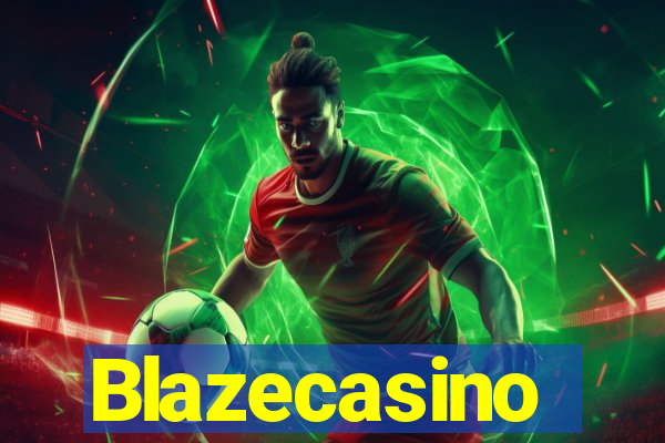 Blazecasino